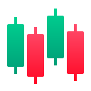 candlestick