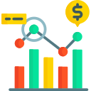 market-analysis