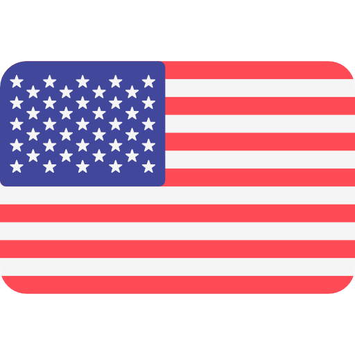 UNITED STATES