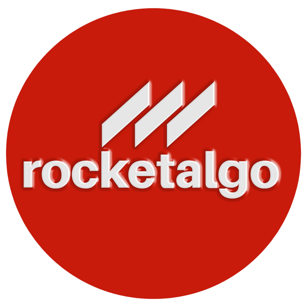 Rocketalgo